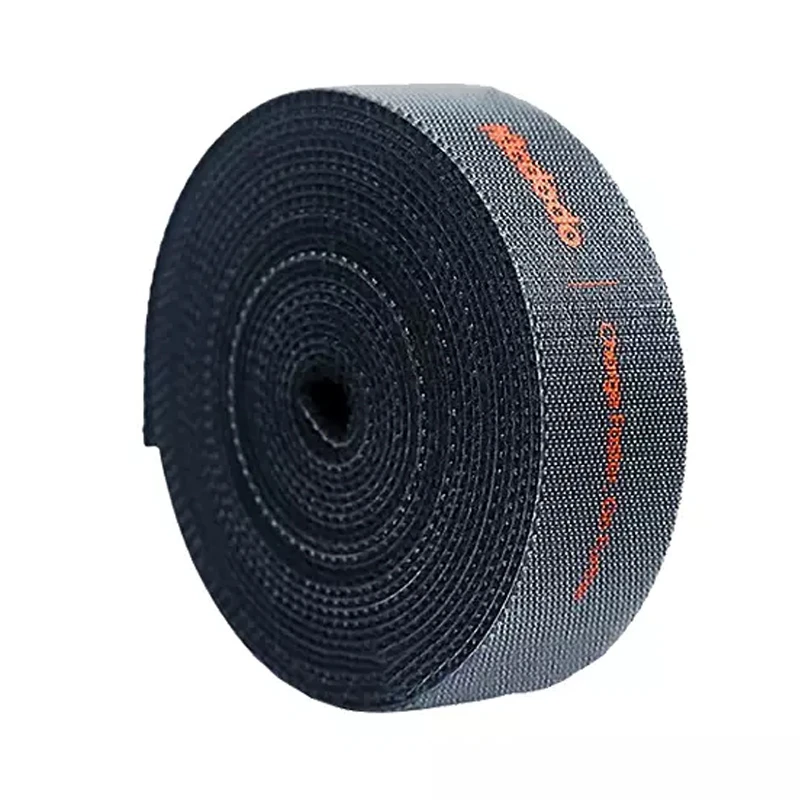 نوار نظم دهنده سیم و کابل مک دودو مدل VS-0960