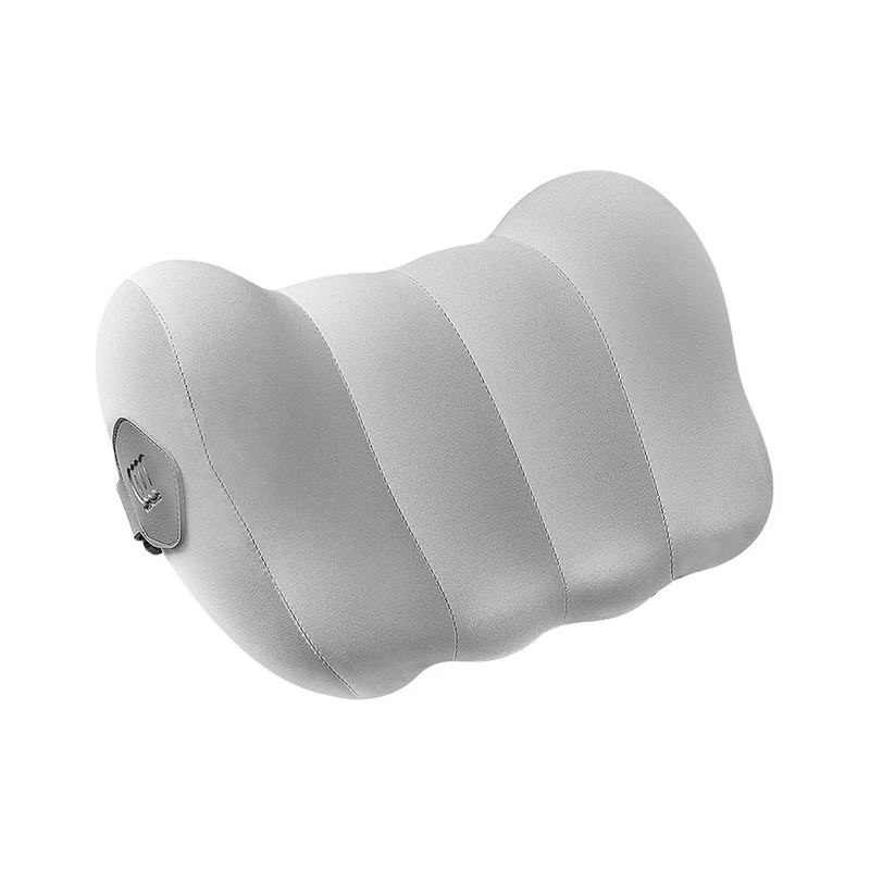 پشت گردنی صندلی خودرو بیسوس مدل  CNTZ000013-BS-CZ009