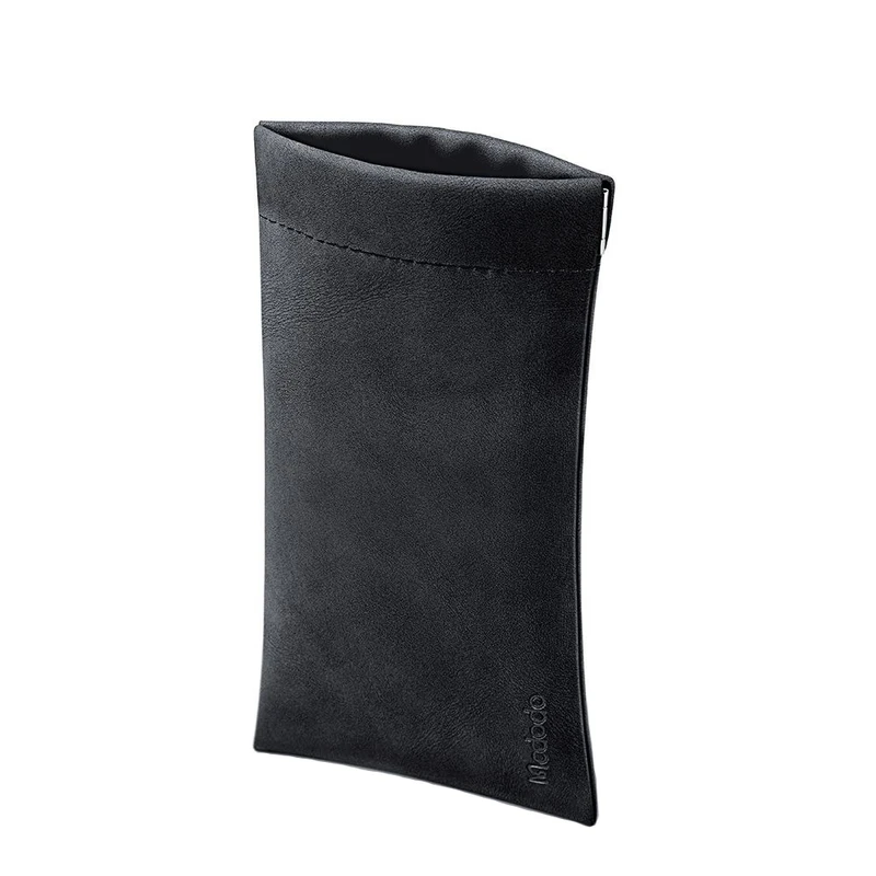 کیف لوازم جانبی مک دودو مدل CB-1240/CB-1241